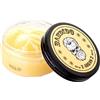 BANDIDO Argan Hair Gel 2 150ml
