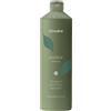 ECHOSLINE Energy Shampoo 1000ml
