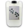 ECHOSLINE Frequent Use Shampoo 10L