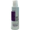FANOLA Shampoo Antigiallo 100ml