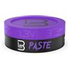 L3VEL3 Paste Matte Finish 150ml