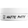 L3VEL3 Matte Putty Molding Texture 150ml