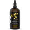 L3VEL3 L3V3L3 Beard Oil 100ml