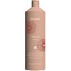 ECHOSLINE Argan Shampoo 1000ml