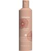 ECHOSLINE Argan Shampoo 300ml