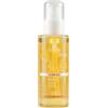 ALAMA Professional Hydra Elisir Oil Idratante 100ml