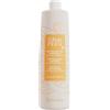 ECHOSLINE Echos Perm Neutralizzante Universale Permanente 1000ml