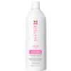 BIOLAGE ColorLast Balsamo 1000ml