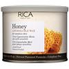 RICA Cera Liposolubile Miele 400ml