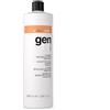 GENUS Hyaluronic Shampoo Protezione Colore 1000ml