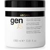 GENUS Argan Maschera Idratante 1000ml