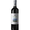 Tenuta dell'Ornellaia Le Volte dell'Ornellaia 2022 - Formato: 75 cl