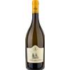 Castello della Sala Conte della Vipera 2025 - Formato: 75 cl