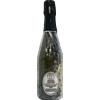 Bisson Abissi 2020 - Formato: 75 cl