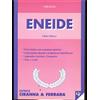 Ciranna & Ferrara Eneide. Libro 8º