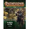 Paizo Pub Llc Strange Aeons: The Whisper Out of Time