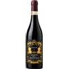 Borsari Amarone della Valpolicella DOCG 0.75 l