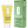 Clinique Dramatically Different Moisturizing Gel 50 ml