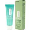 Clinique Anti-Blemish Solutions All-Over Clearing Treatment 50 ml