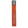 Clinique For Men Super Energizer Anti-Fatigue Depuffing Eye Gel 15 ml