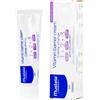 Mustela Bébé Vitamin Barrier Cream 50 ml