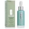 Clinique Anti-Blemish Solutions Blemish+Line Correcting Serum 30 ml