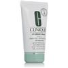 Clinique All About Clean 2-in-1 Cleansing + Exfoliating Jelly 150 ml