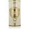 Jean Paul Gaultier Gaultier Divine Eau de Parfum (donna) 30 ml
