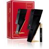 Carolina Herrera Bad Boy EDT 100 ml + EDT MINI 10 ml