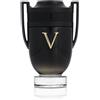 Rabanne Invictus Victory Eau de parfum Extreme (uomo) 100 ml variante Imballaggio nuovo