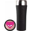 Otouch Inscup 4 Masturbator
