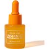 Eye of Love Unscented Pheromone Oil Attract Him 20ml