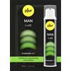 Pjur MAN Lust Pleasure Gel 1,5ml