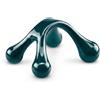 Exotiq Body Massage Spin Massage Tool Green