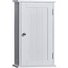 Bath Vida Priano - Armadietto pensile con porta, bagno, bagno