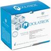 KOLINPHARMA SPA Dolatrox 30 Buste
