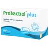 METAGENICS BELGIUM BVBA Probactiol Plus 120 Capsule