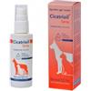 BENSEL PHARMA SRL Cicatrioil Spray 150 Ml