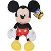 Simba Toys Disney Topolino peluche 35 cm