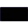 Natec Mousepad YARI Speed XL