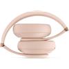Beats Cuffie Beats Studio Pro senza fili Luna