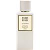 Parfums Saphir Saphir Elite Vague Rouge EDP Spray 100 ml