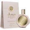 Le Falconé Le Falcone Mirsaal Passion Edp 100ml