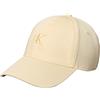 Calvin Klein Cappello Donna Art LV04K5024G