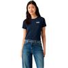 Levi's The Perfect Tee T-Shirt Donna