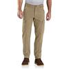 Carhartt - Rugged Flex Relaxed Rigby Cargo Pant, Pantaloni da Lavoro Uomo