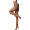 Conte élégant Conte elegant Elegante concorso scultoreo con effetto push -up - Fine Sculpting Fine Woman Canting - Unicolore X -press 20