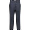 Only & Sons - Onslago Loose Tapered 0576 Pant, Onslago 0576 - Pantaloni Affusolati Uomo