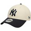 New Era Colour Block 9forty Neyyan