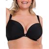 Curvy Kate Supertuffo Reggiseno Multiway Donna